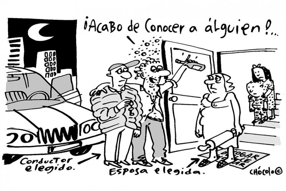 Chócolo