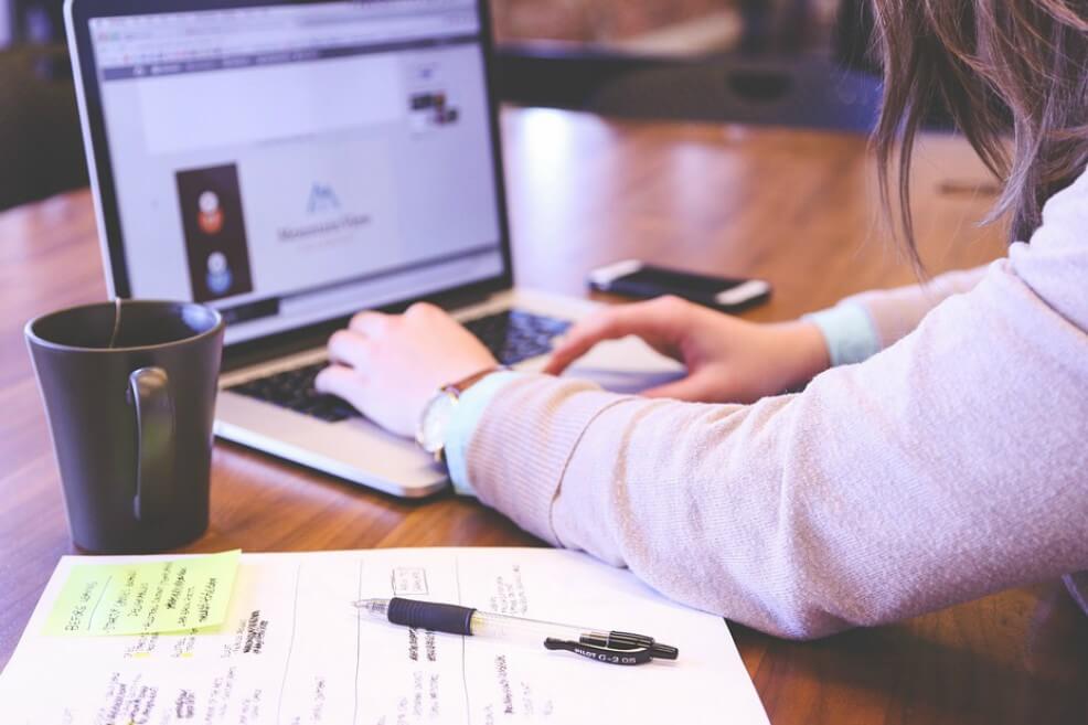 México ofrece becas de posgrado para  profesionales colombianos