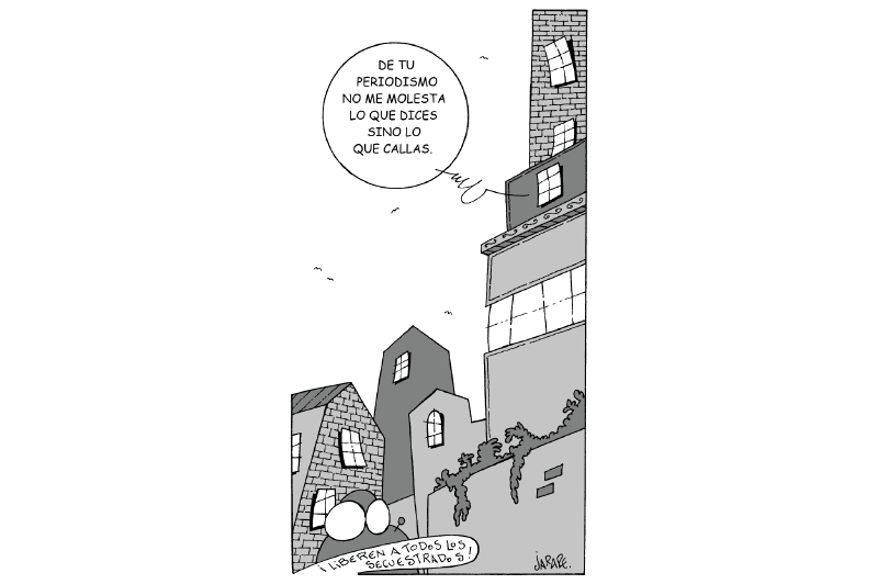 Cándida