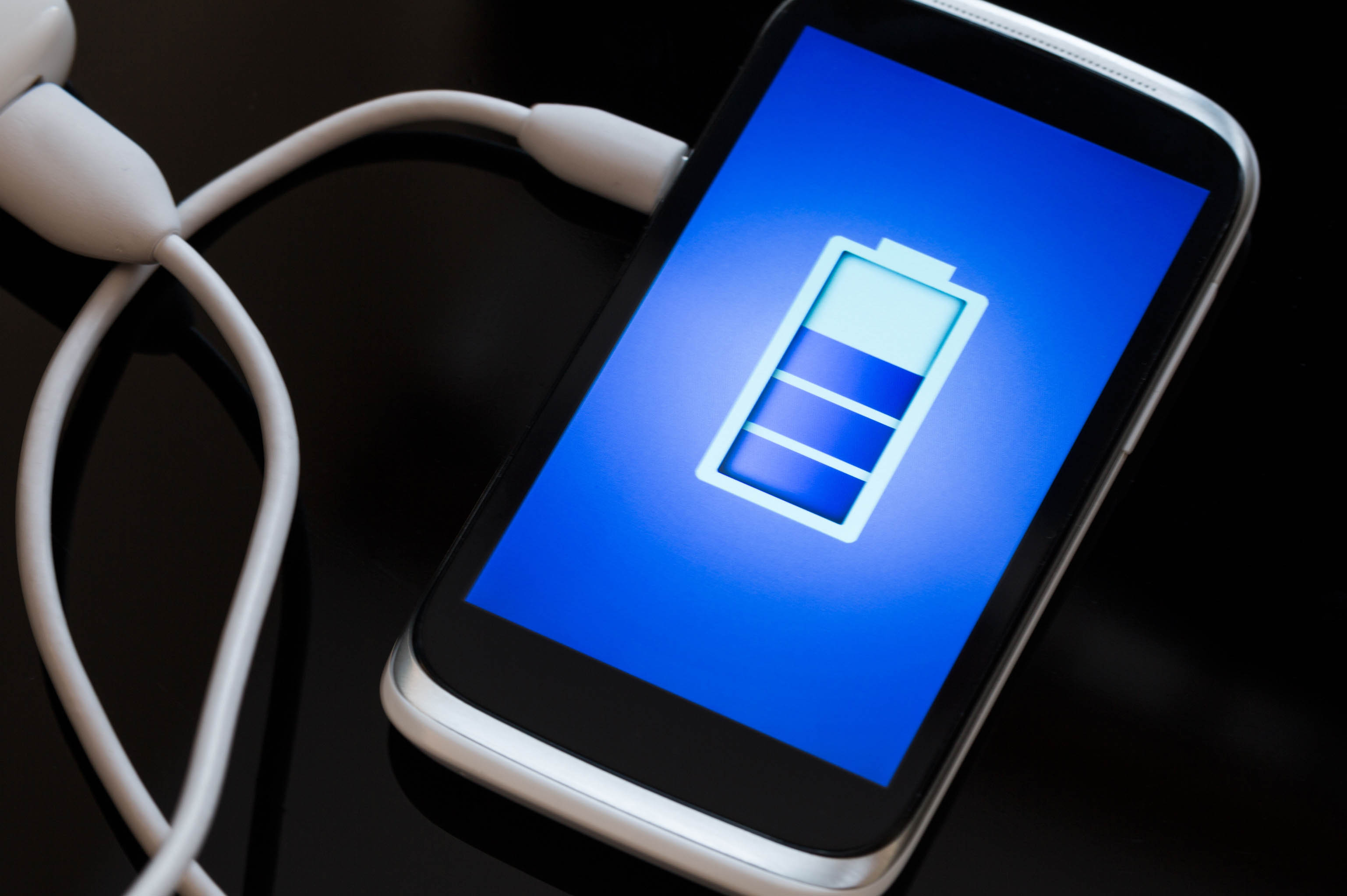 Estos son solo algunos de los muchos gadgets tecnológicos que puedes probar para sacarle el máximo provecho a tu celular. 