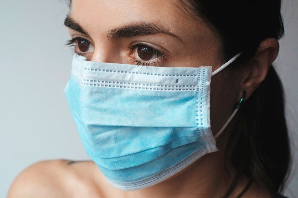 10 consejos para cuidar nuestra salud mental