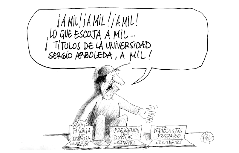 Thumor