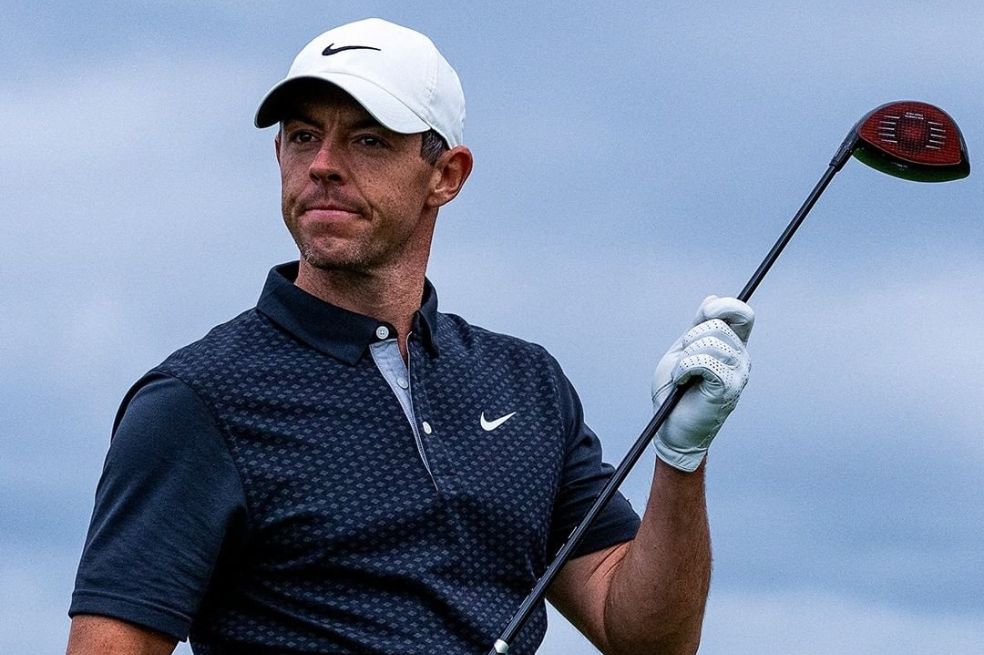 ¿Qué está pasando en el golf?: la fusión entre el PGA Tour y el LIV
