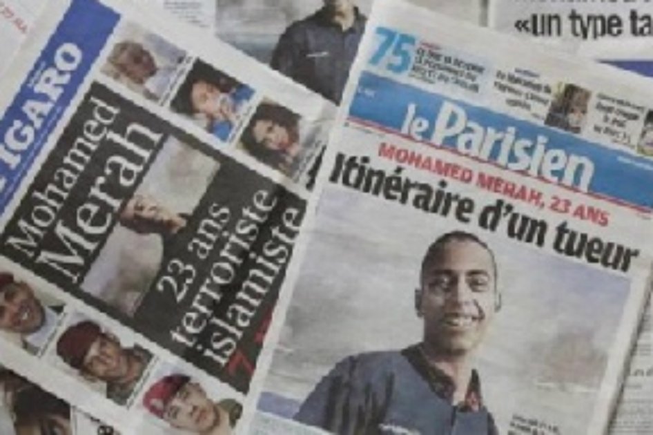 Francia quiere que Google inicie negociaciones con editores de prensa