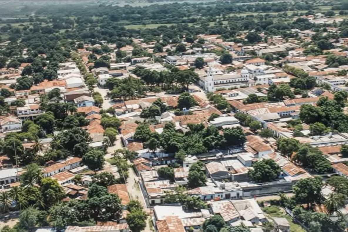 Armero