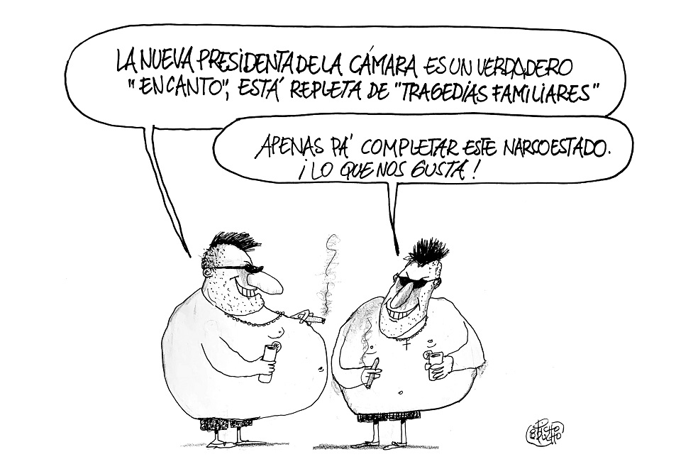 Thumor