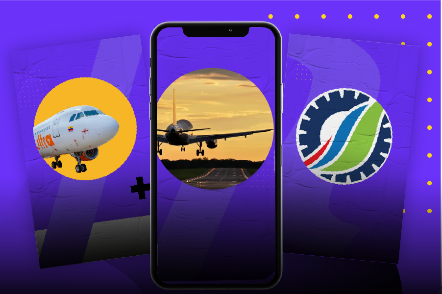 Ultra Air: La  aerolinea de bajo costo que llegará a Colombia