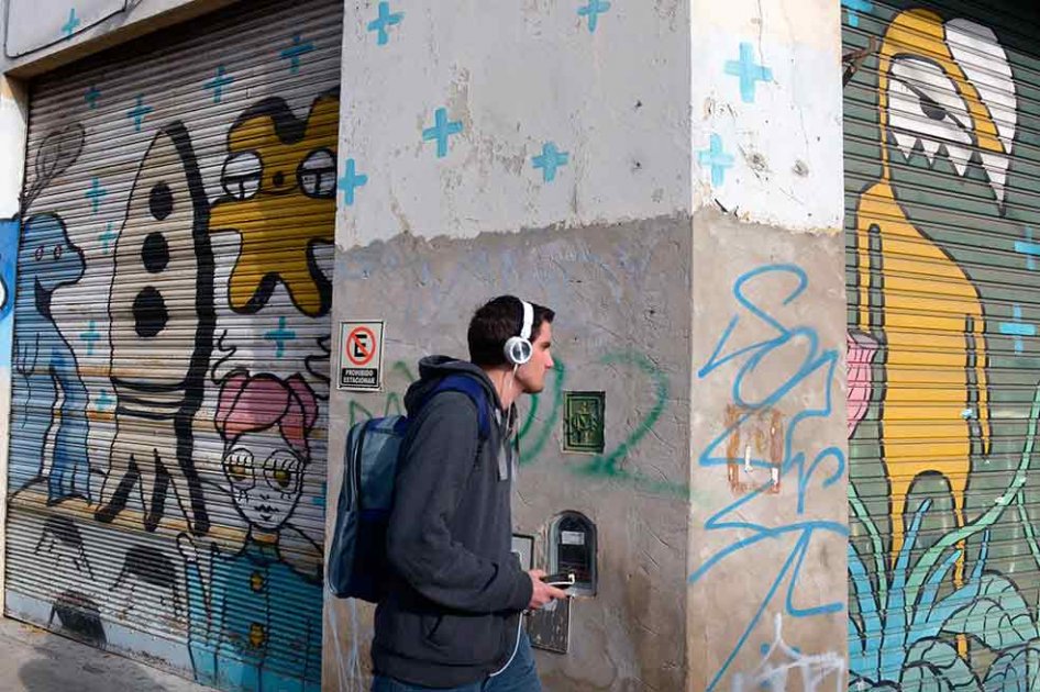 ¿Cuáles son las mejores ciudades del mundo para vivir?