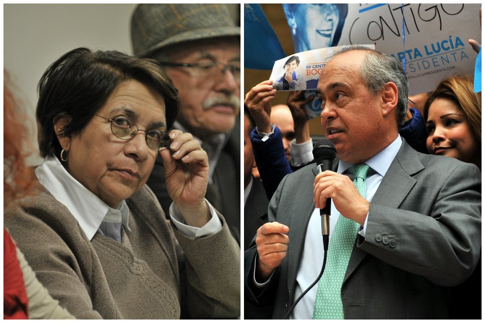 Guerra de discursos de paz