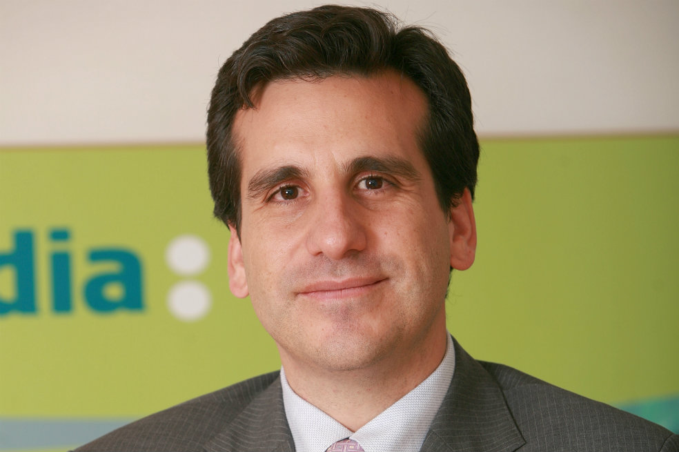 Skandia Colombia cambiará de nombre