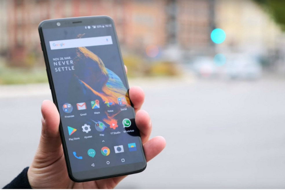 Estos son los celulares que producen más radiación