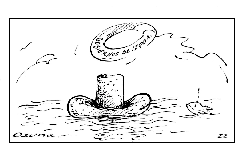 Pedro el breve