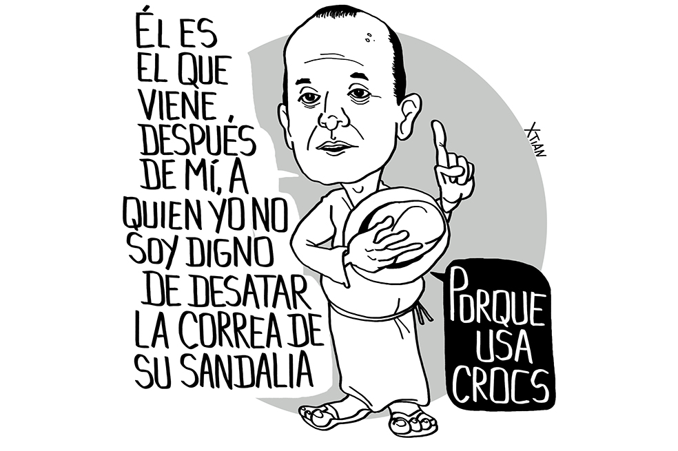 Xtian