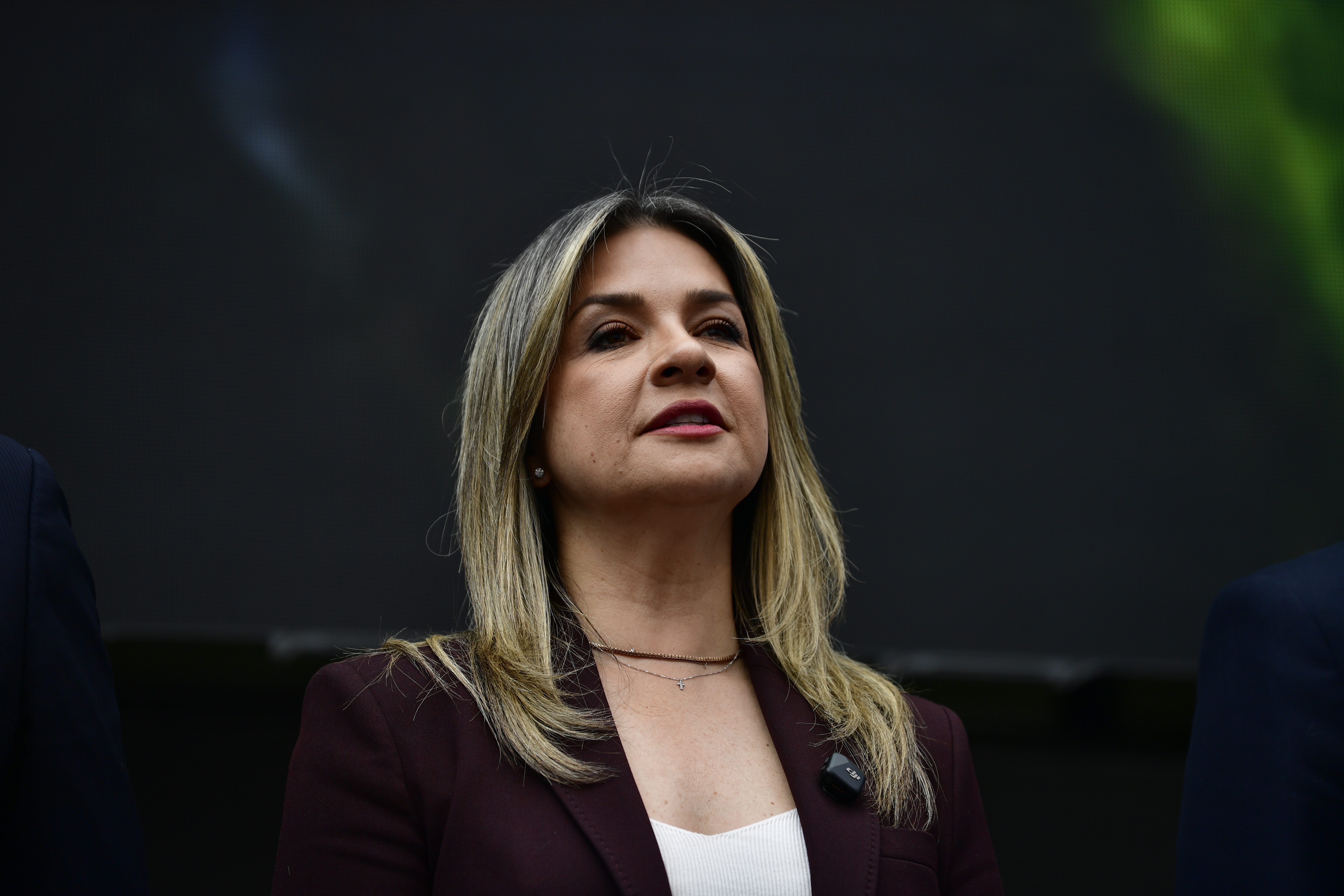 Vicky Dávila será la nueva presidenta de la junta directiva de Semana