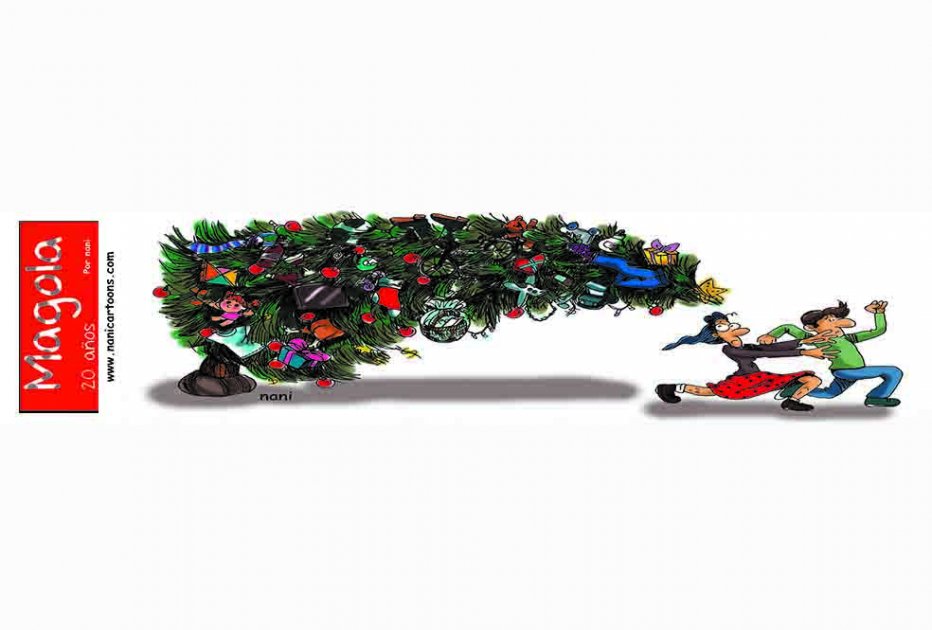 Navidad
