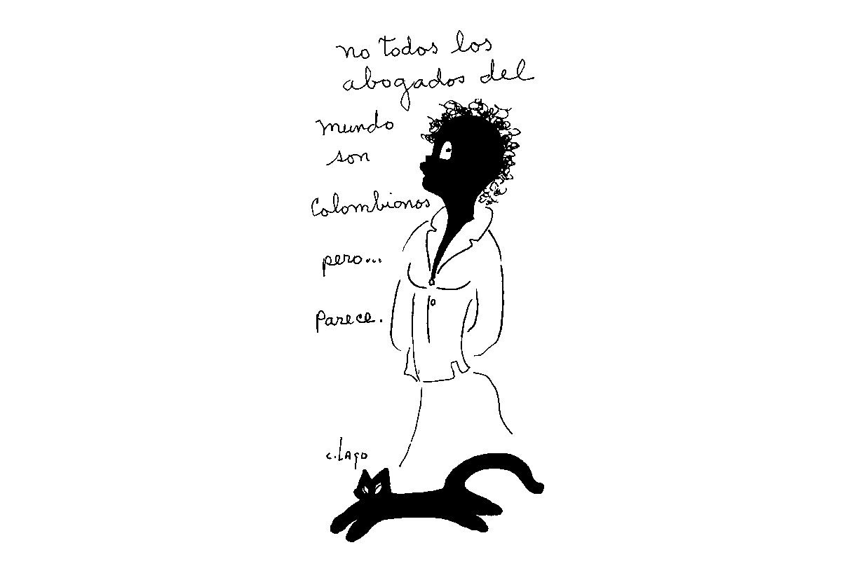 Nieves