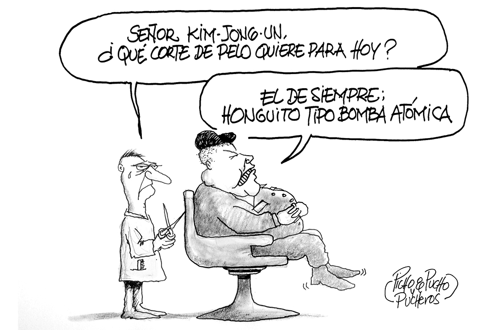 Thumor