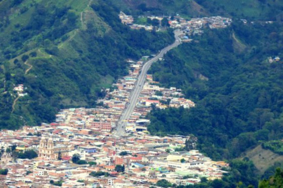 Cortolima anima a que autoridades acaten el «No» en consulta popular de Cajamarca