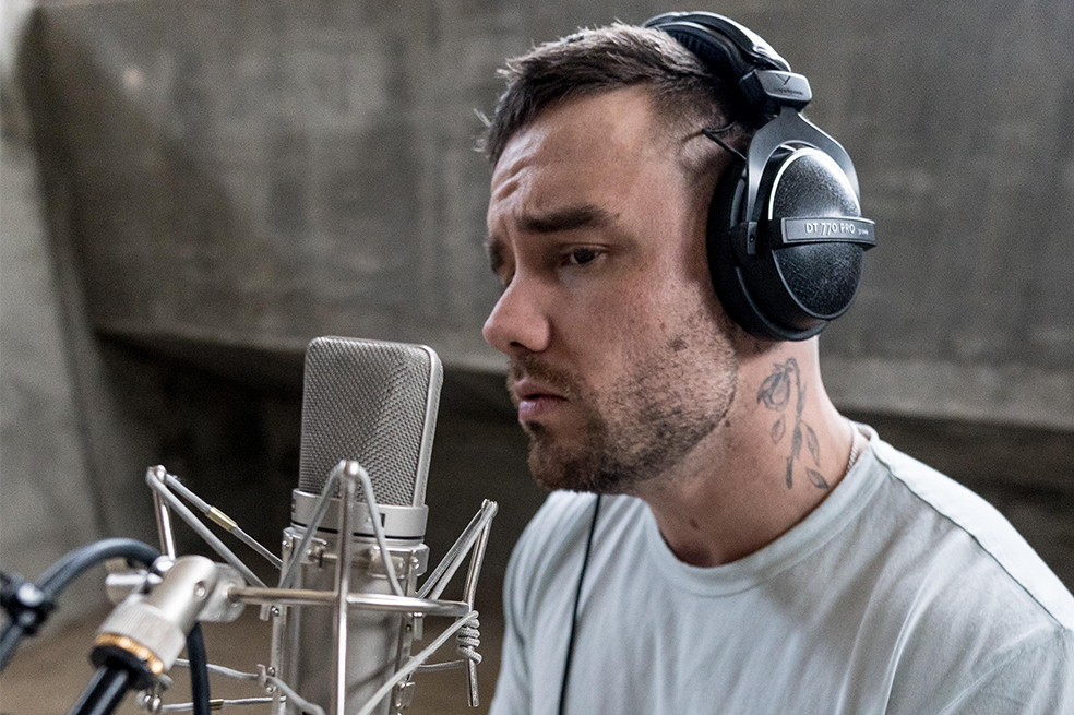 Liam Payne donó grandes sumas de dinero antes de morir. ¿A quiénes y por qué?