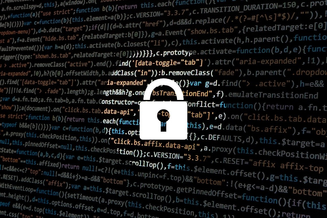 Un cambio en el paradigma sobre la propiedad de datos personales