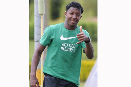 «Contra Millonarios es un clásico y debemos conseguir los tres puntos»