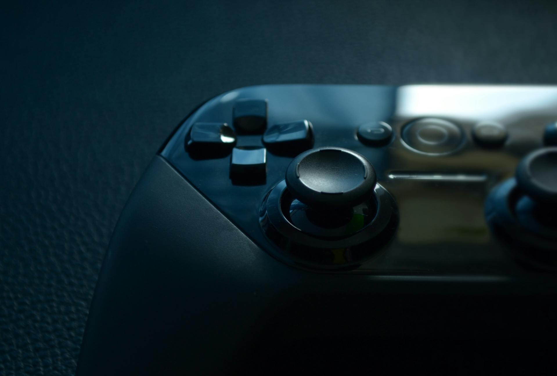 Los videojuegos generarán casi 200 millones de dólares en 2025, según informe