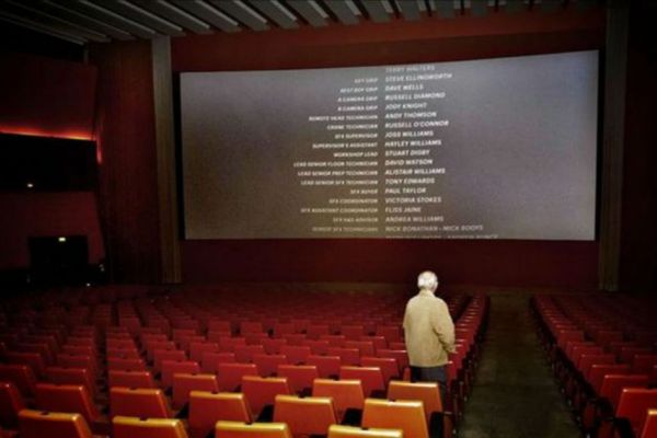 Festival de Cine de Cartagena se expande a otras ciudades