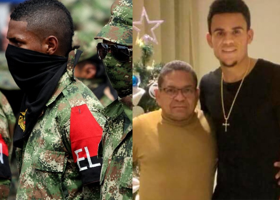 Los temas sensibles que aterrizarían en mesa con ELN tras crisis por secuestro