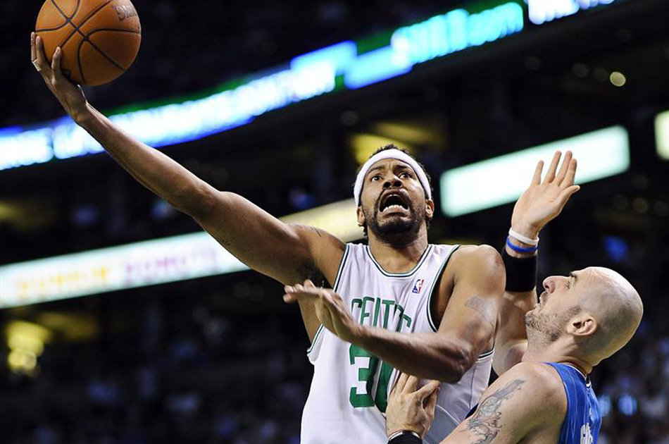 Nuggets y Clippers aseguran ventaja de campo, Curry logra nueva marca