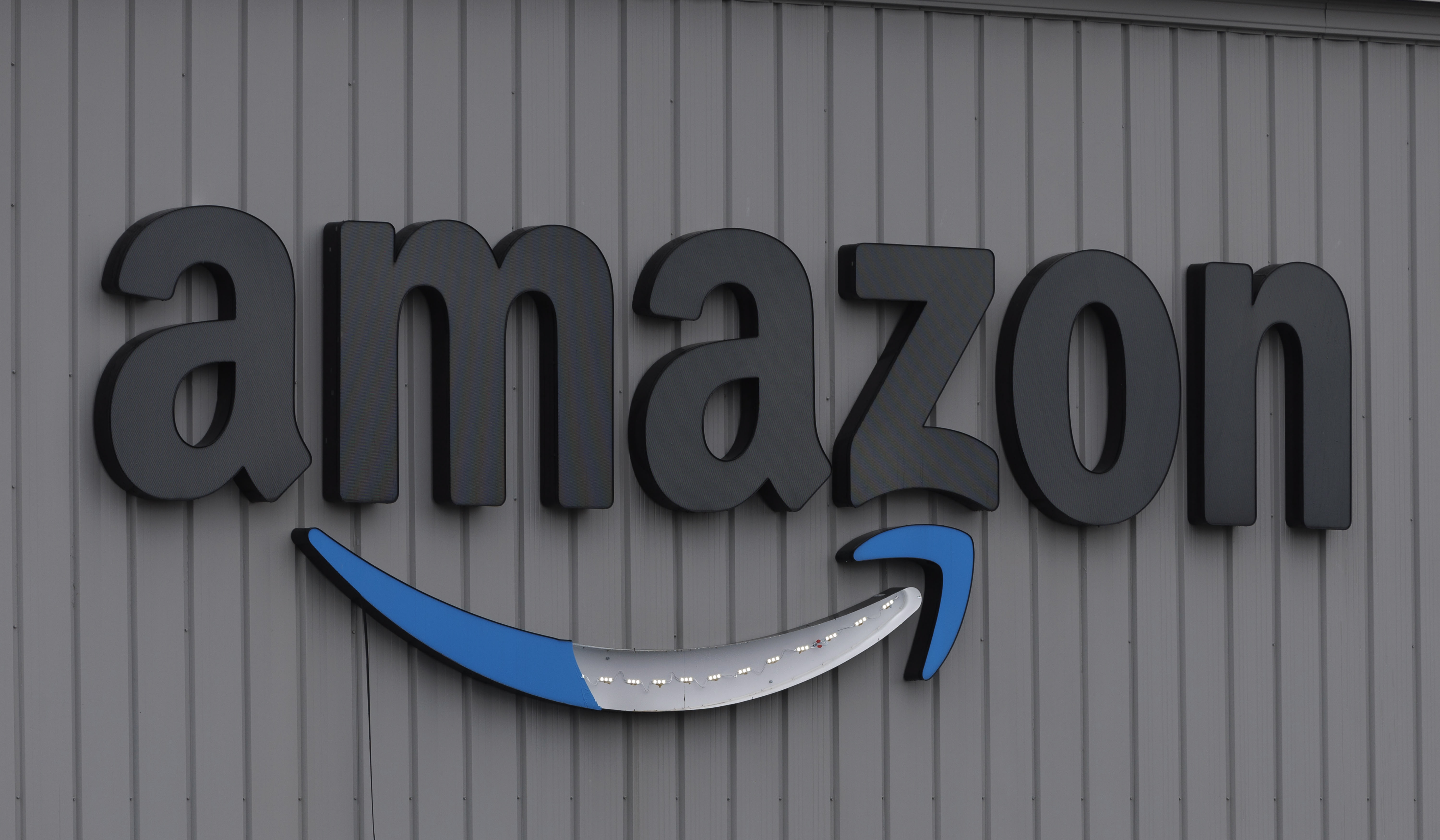 Amazon se enfrenta a huelgas de Black Friday en 40 países