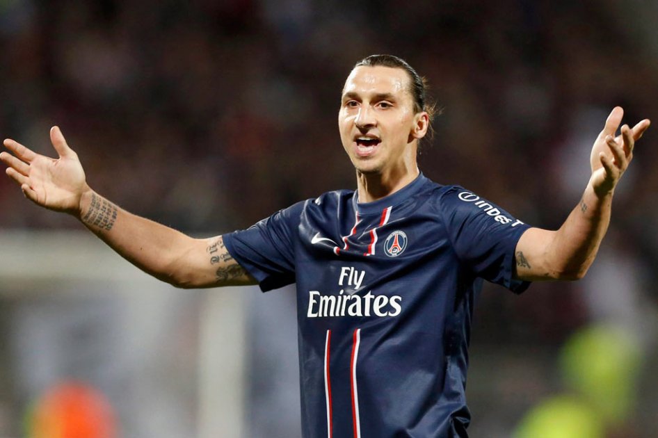 Paris Saint Germain, campeón de la Liga de francesa