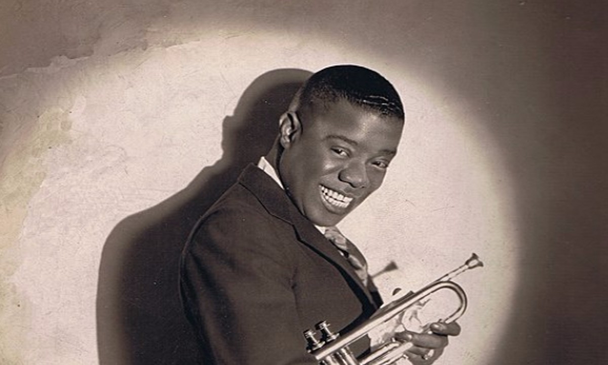 Del blues y del ragtime al jazz