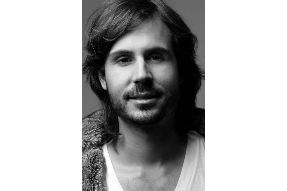 Andrés Baiz dice que los premios ayudan a solidificar la identidad hispana. / Cortesía 