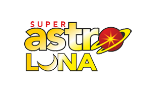 Super Astro Luna
