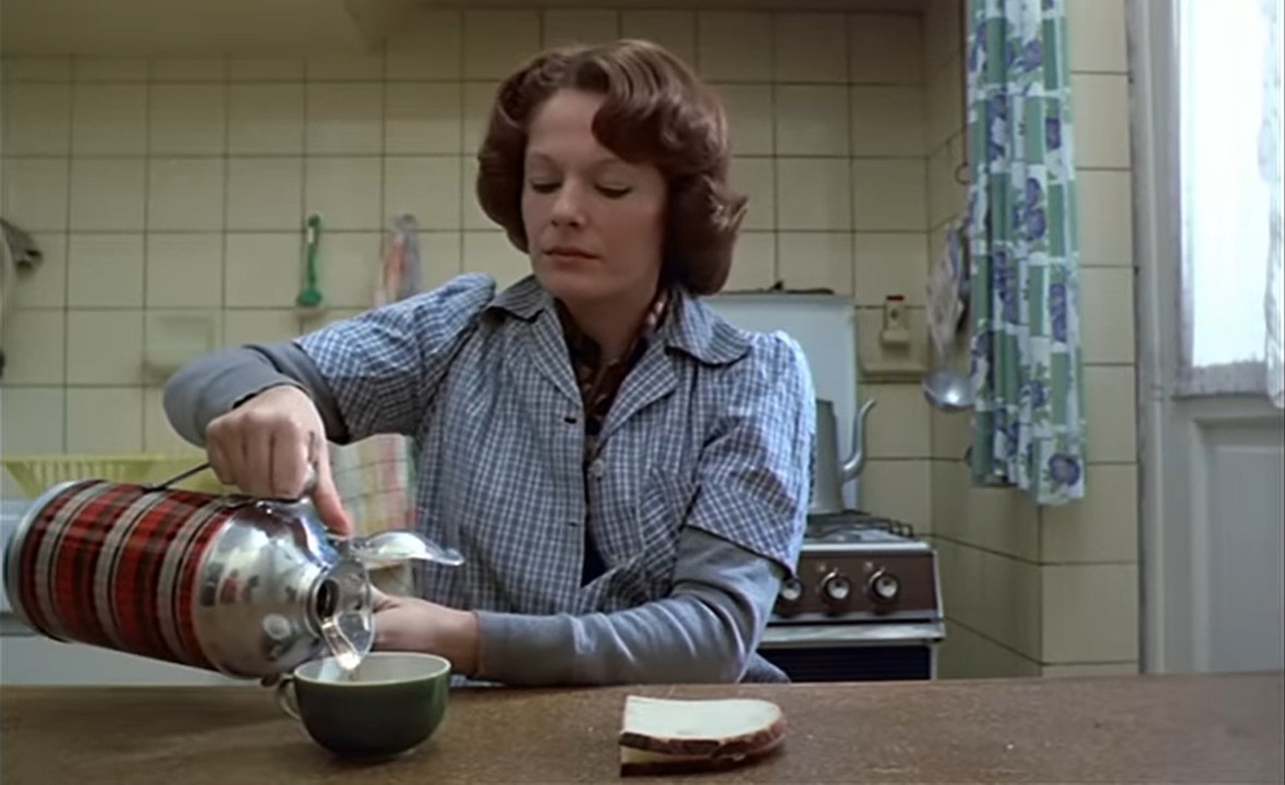 ¿Cuál es la mejor película de todos los tiempos? Expertos del cine escogieron 100