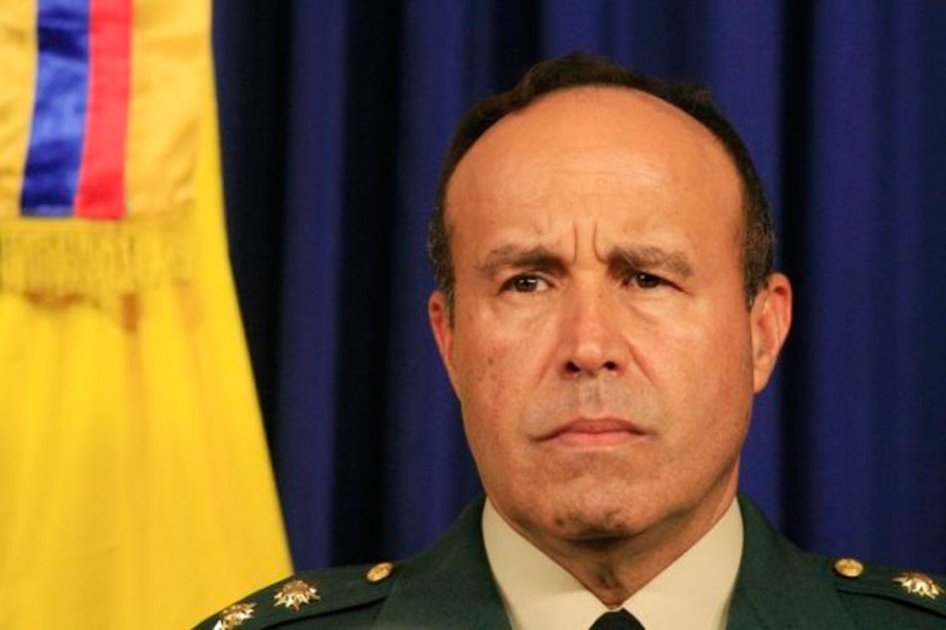 Farc son como el pastorcito mentiroso: FF.MM.
