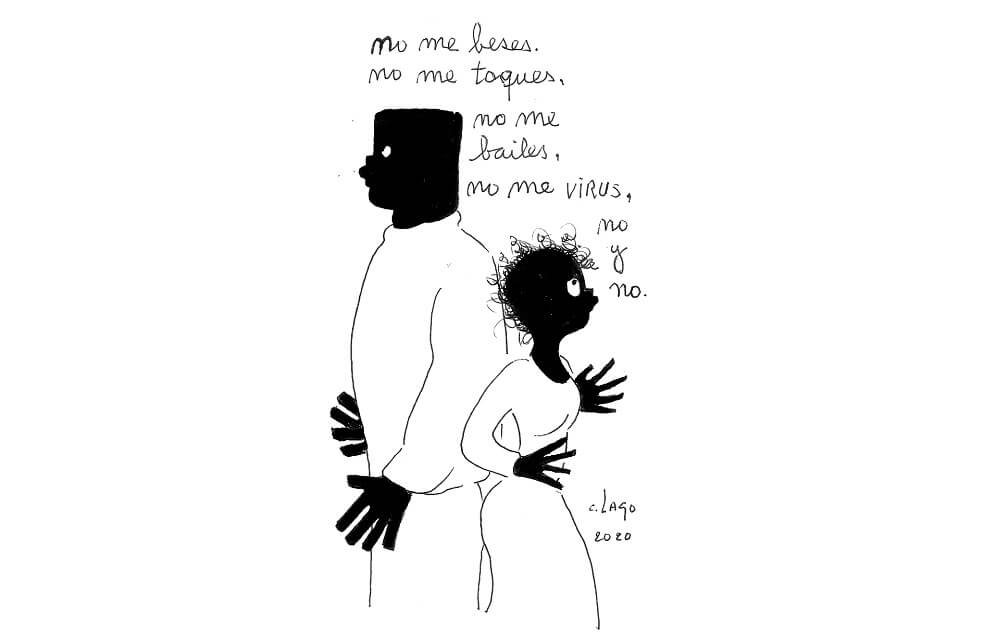 Nieves