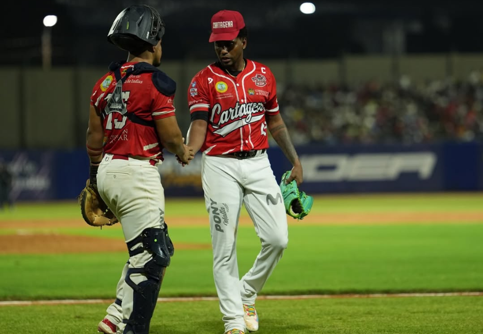 Tigres despertó, aplastó a Caimanes en casa y busca emparejar la final de la LPB
