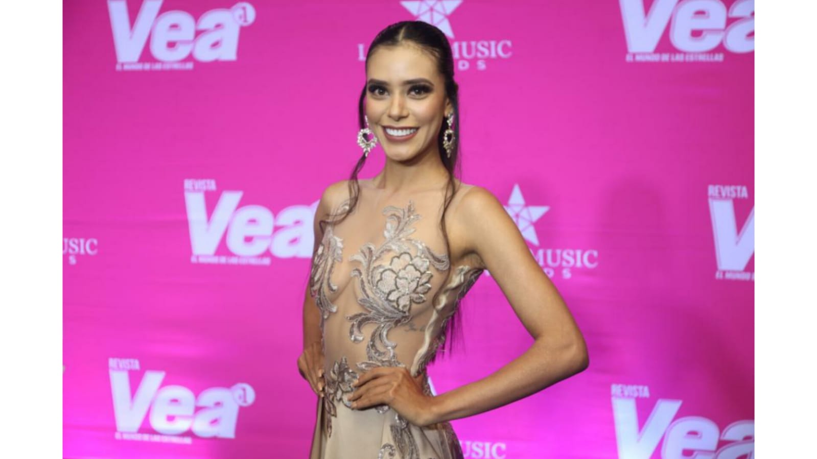 Laura Loaiza