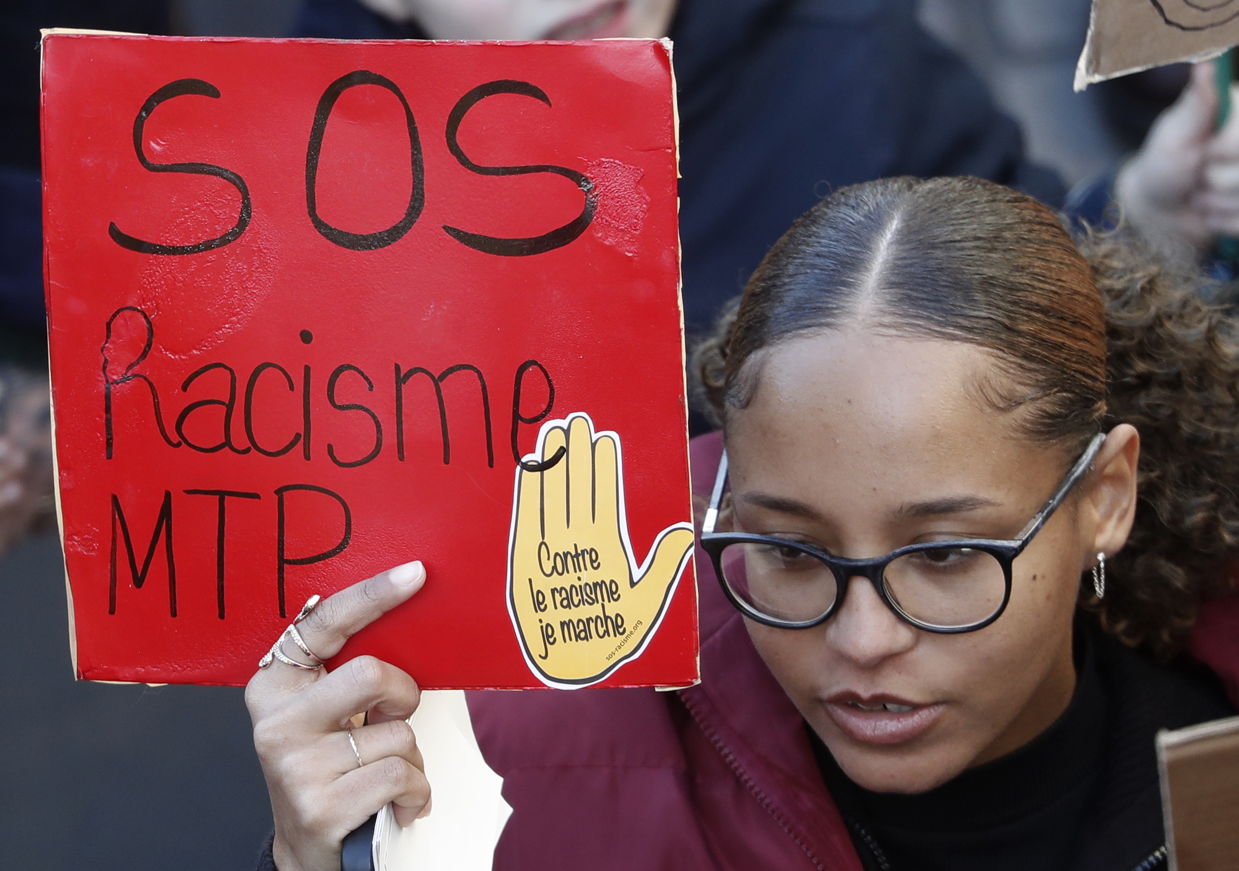 Cuota migratoria y delito de estancia irregular: los ejes caídos de ley en Francia