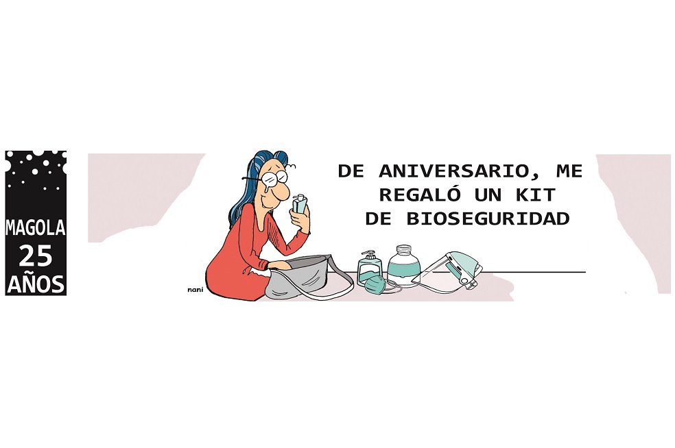 Regalos