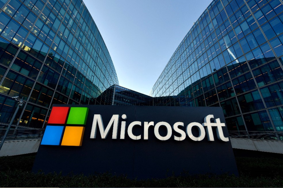 Unos 38 millones de registros quedaron expuestos por software de Microsoft
