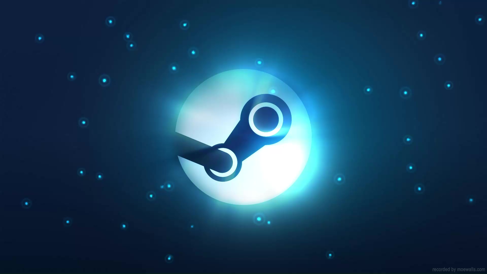 Esta es la historia detrás del éxito de Steam en la industria del Gaming
