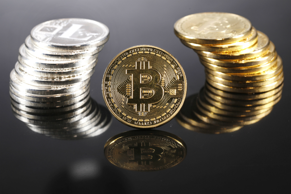 Lo que dicen los gobiernos del mundo sobre las criptomonedas