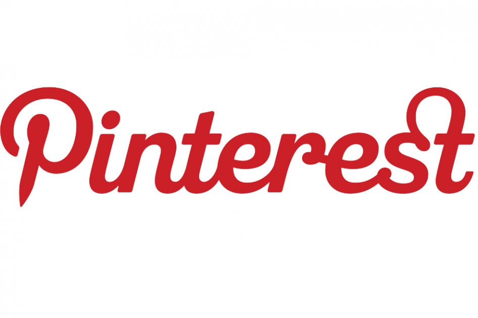 Pinterest alcanza valoración de US$2.500 millones