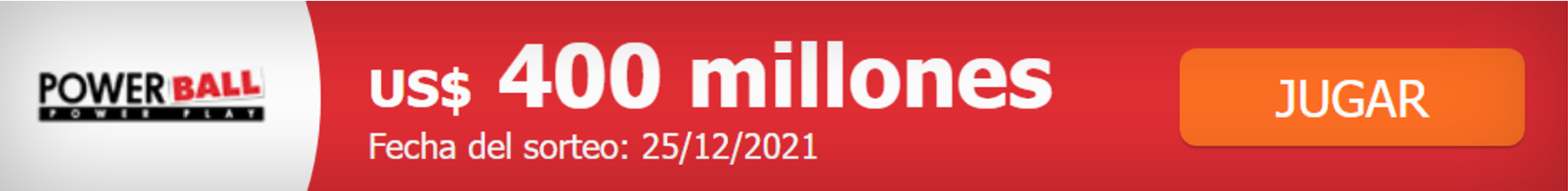 ¿Quieres empezar el 2022 siendo multimillonario?
