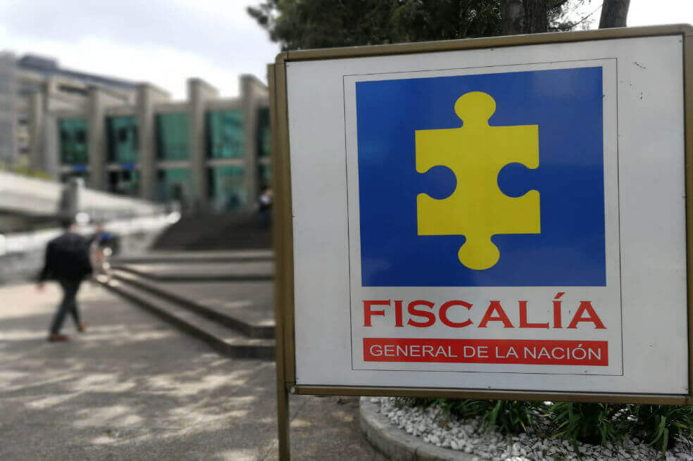 Fiscalía deberá indemnizar a fotógrafo señalado injustamente de tráfico de migrantes