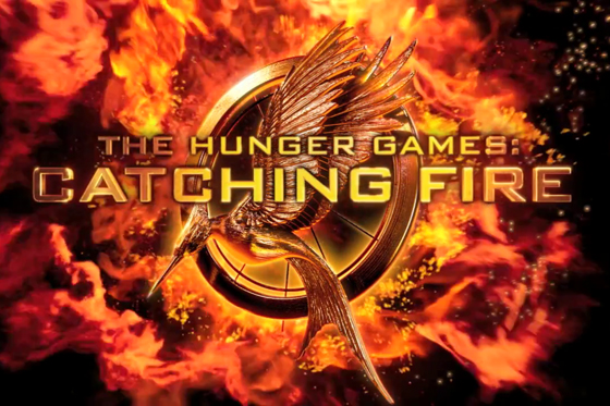 Los juegos del hambre es la película de 2013 con mayor recaudación en EE.UU.