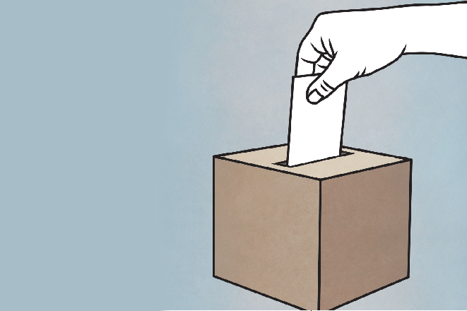 Análisis: ¿Cuál es el límite ético de las coaliciones?