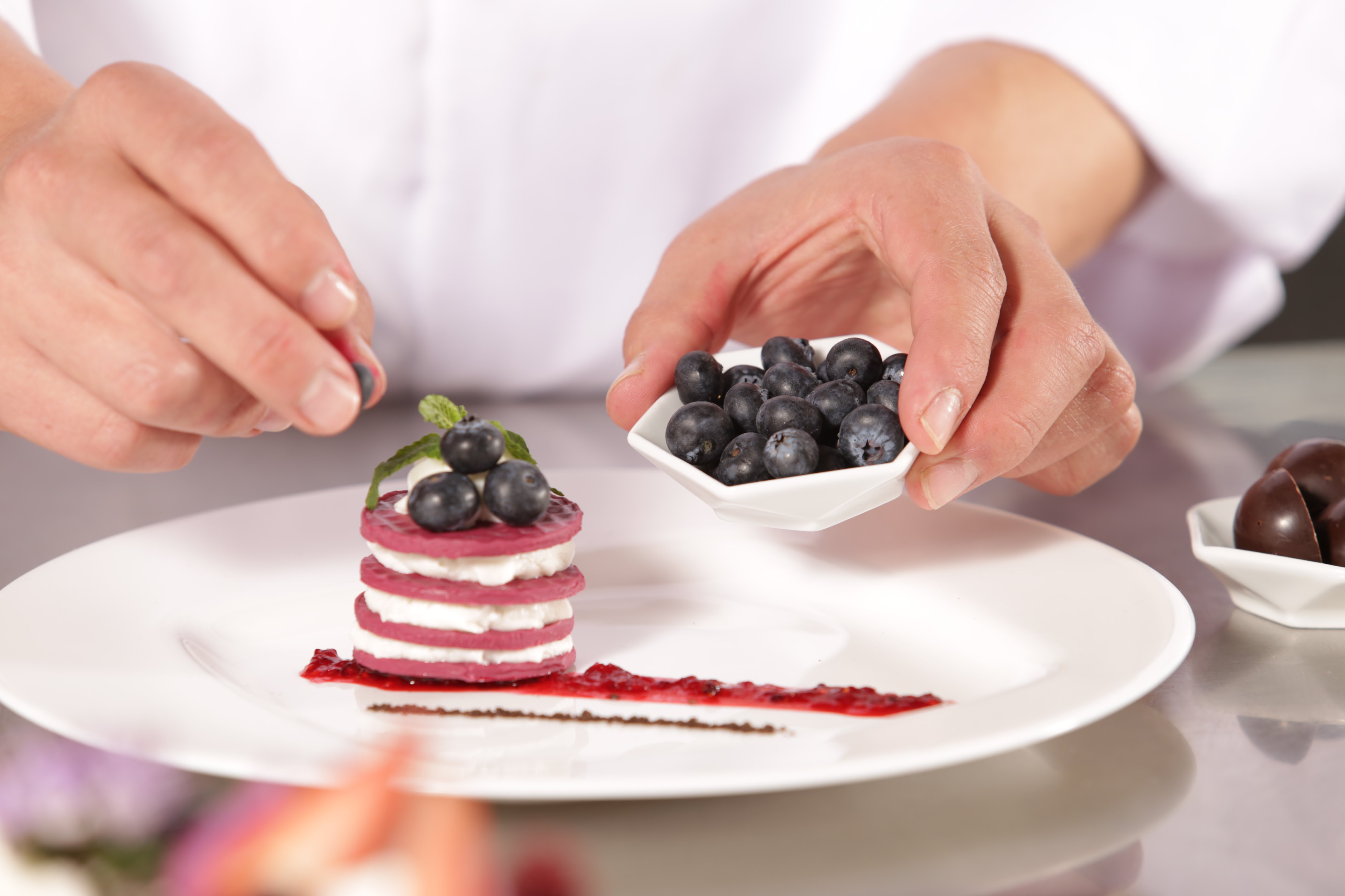 “Sabores en Juego”, un concurso gratuito para los amantes de la gastronomía